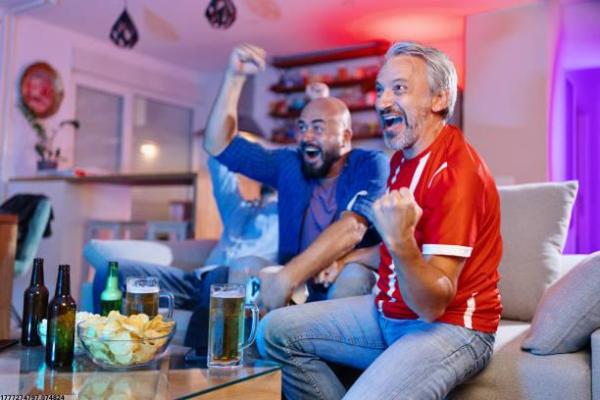 昆明体育中考项目构成与难点分析(图1)