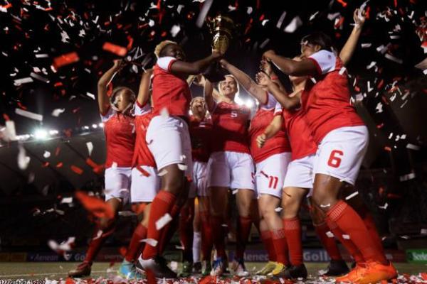 100个体育项目冰雪(图1)