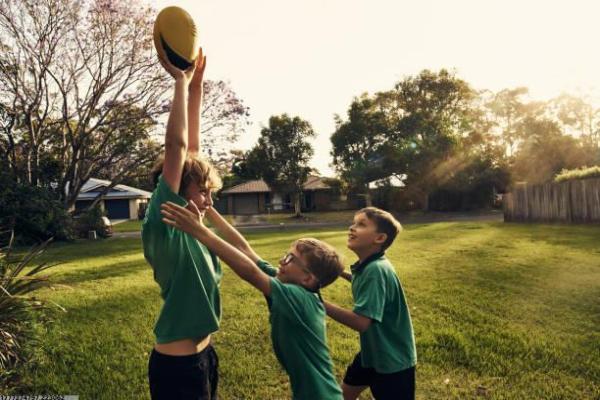 体育教师培训讲座心得及实用方法