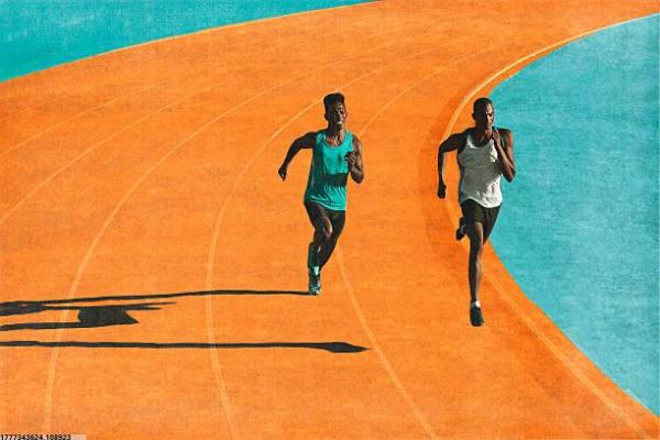 潍坊体育培训机构排行榜参考(图1)