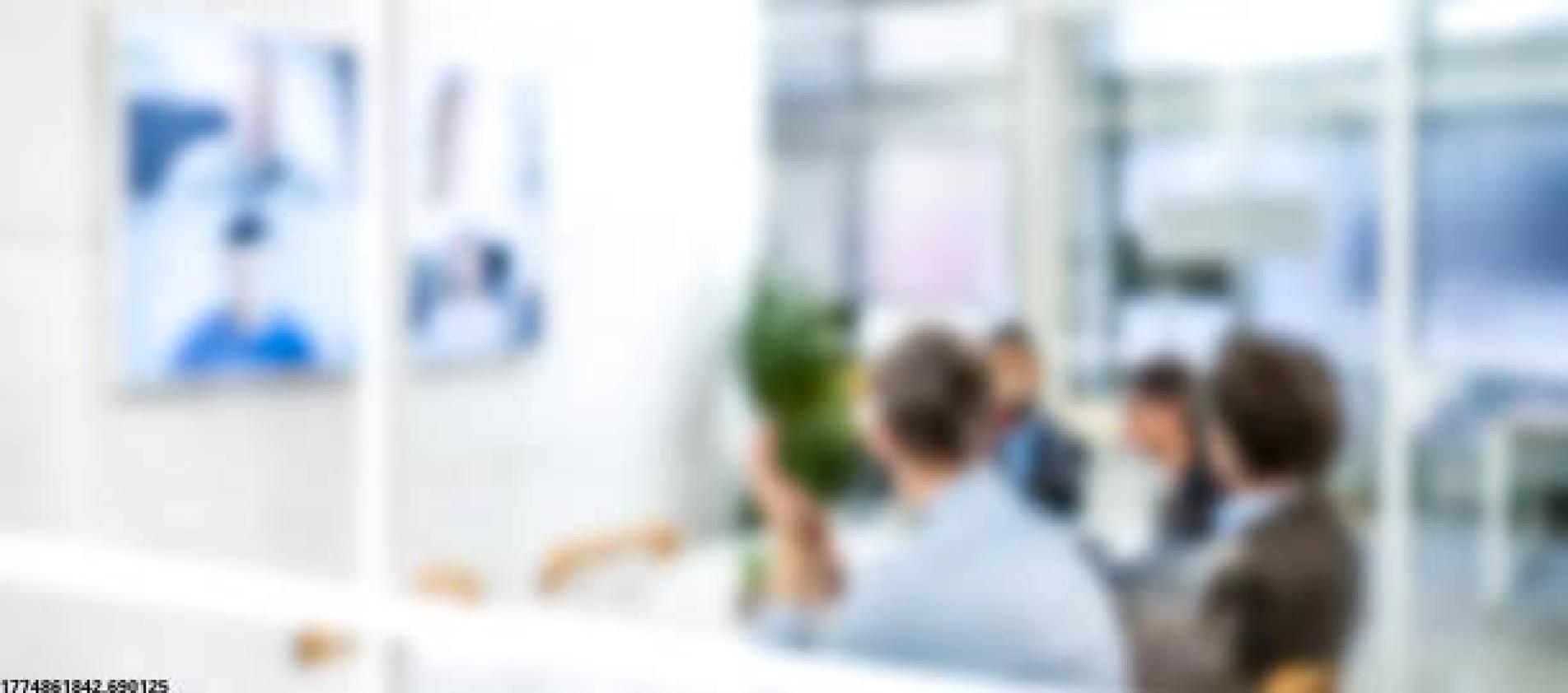 体育明星慈善动态