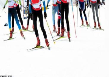 儿童体育乐园建设