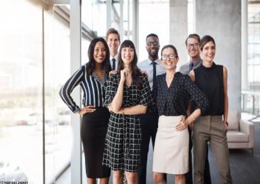 智能健身房解决方案