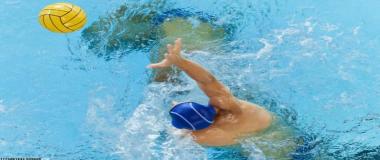 体育职业技能培训