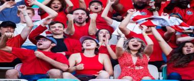 节约成本的场地解决方案