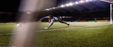 健身内容平台建设