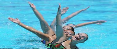 赛事品牌定制与设计服务