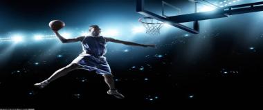 体育赛事安全保障与服务