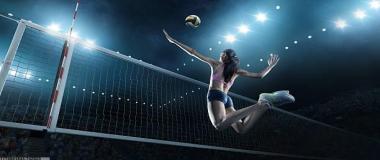 专业赛事医疗保障服务