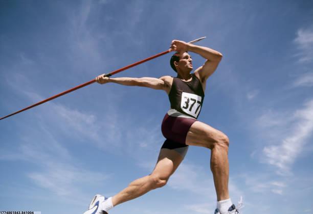 智能赛事数据分析平台